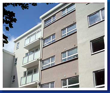cs11b